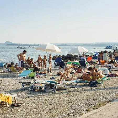 Promontorio 2*